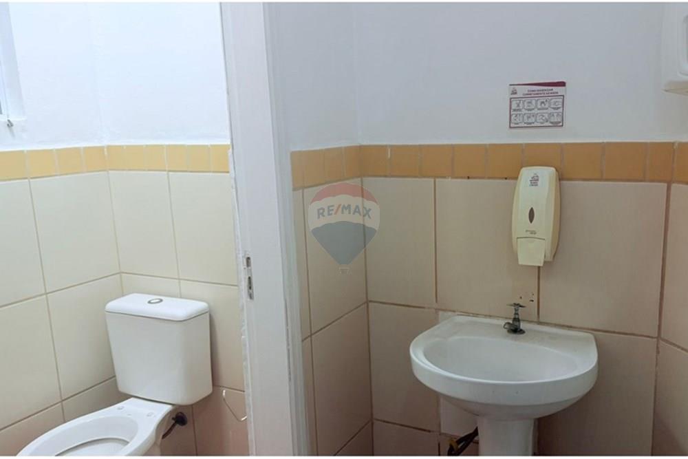 Cj. Comercial/ Sala - Alugar - Valinhos , São Paulo - IMG-20250704-WA0062.jpg - 691091004-1