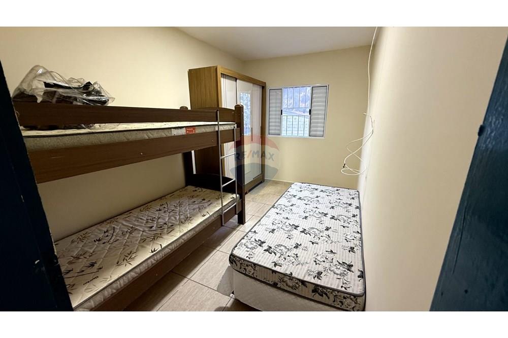 Chácara / Sítio / Fazenda - Venda - Serra Negra , São Paulo - WhatsApp Image 2025-05-20 at 06.42.52.jpeg - 690291048-139