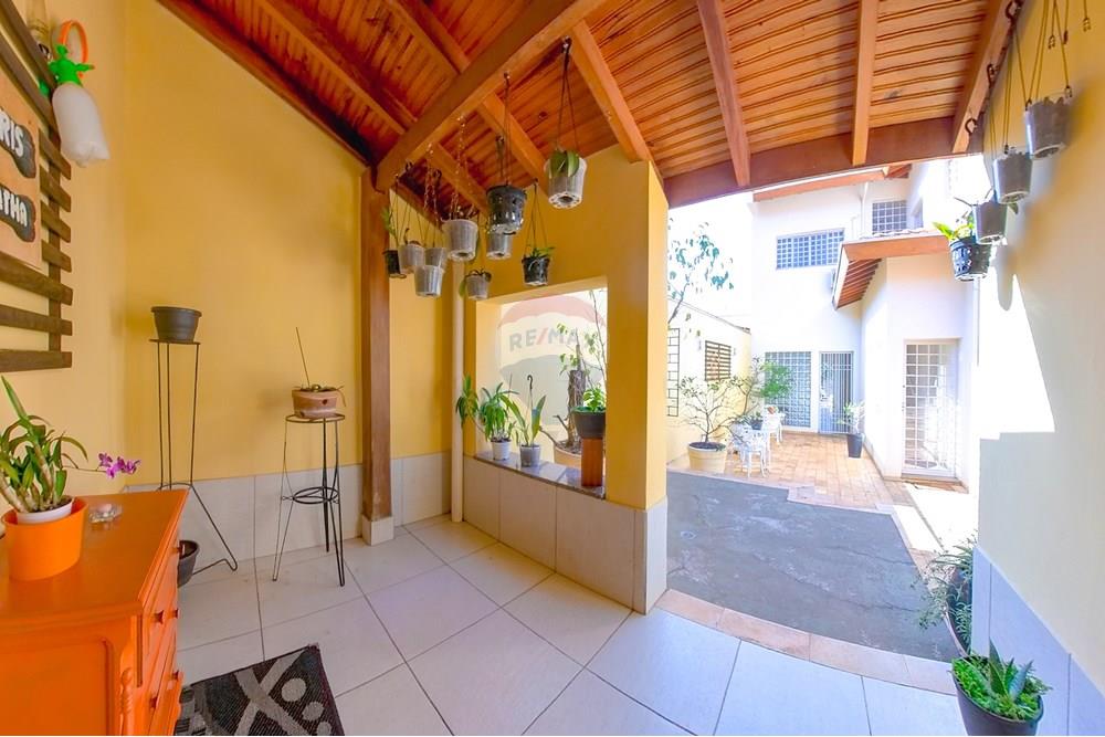 Casa - Venda - Araras , São Paulo - Tratada-31.jpg - 690691035-304