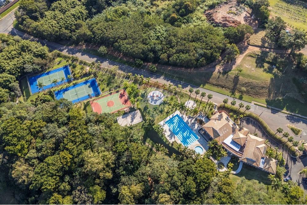 Terreno - Venda - Campinas , São Paulo - foto imobiliarias- brmaker.-278.jpg - 690681070-43