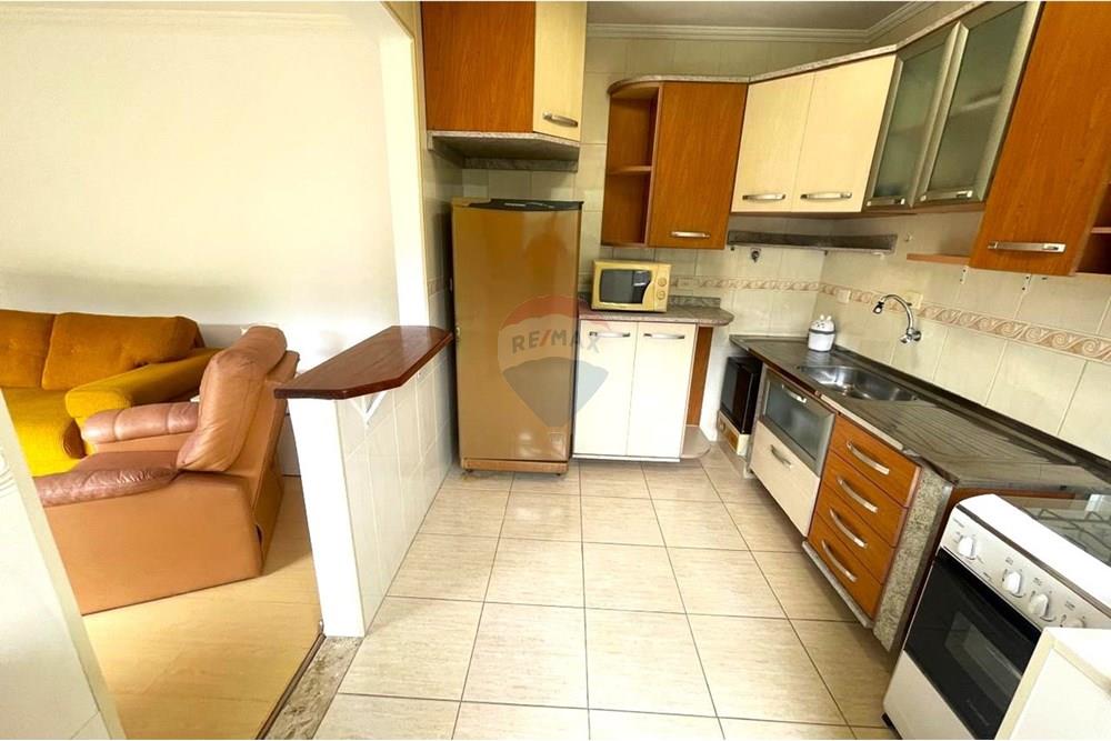 Apartamento - Venda - Guarujá , São Paulo - WhatsApp Image 2025-03-22 at 10.47.30 (21).jpeg - 690501004-998