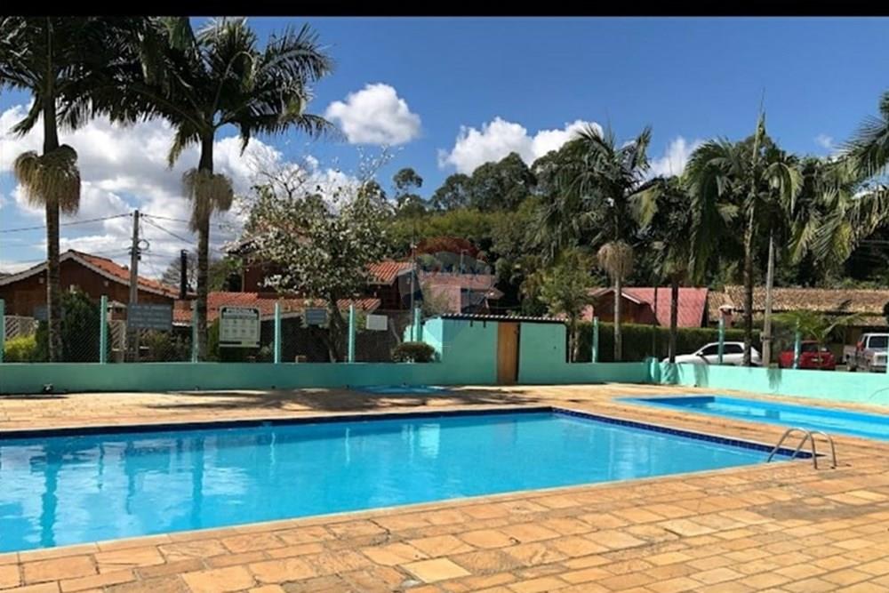 Chalé - Alugar - Atibaia , São Paulo - WhatsApp Image 2025-10-09 at 16.22.58.jpeg - 690921071-115