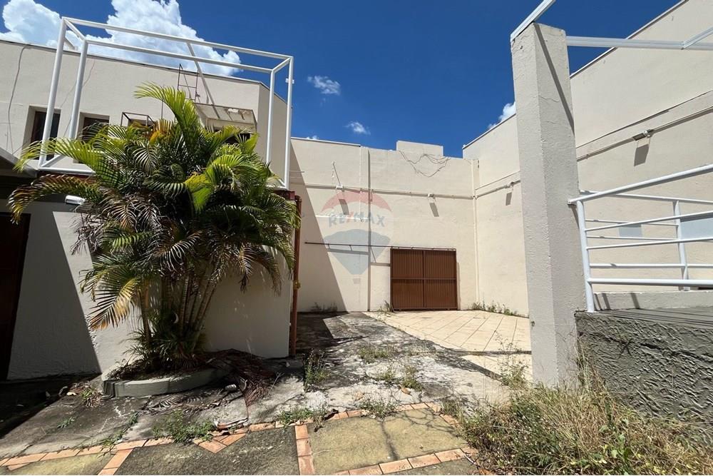 Ponto Comercial/ Loja - Alugar - Atibaia , São Paulo - WhatsApp Image 2025-03-18 at 20.32.43 (3).jpeg - 690471141-81