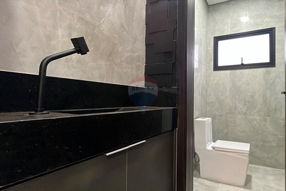 Casa de Condomínio - Venda - Americana , São Paulo - IMG_9848.JPG - 690231024-559