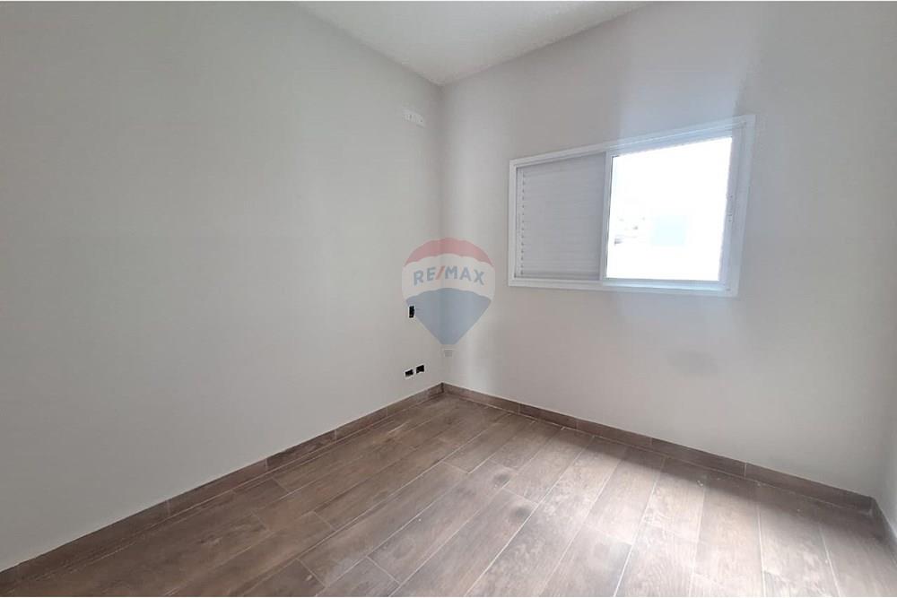 Casa - Alugar - Atibaia , São Paulo - 6.jpg - 690471131-137