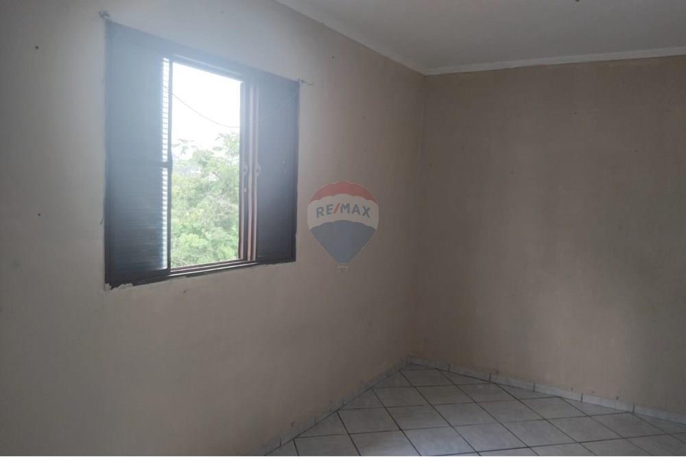 Apartamento - Venda - Itapira , São Paulo - WhatsApp Image 2025-10-19 at 10.10.04.jpeg - 690291083-16