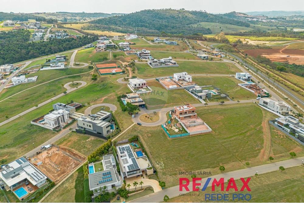 Terreno - Venda - Itupeva , São Paulo - DJI_0060 (1).jpg - 690541103-300