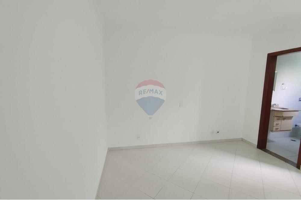 Casa de Condomínio - Alugar - Indaiatuba , São Paulo - 19.jpeg - 690471124-63