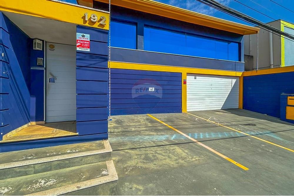 Casa Comercial - Alugar - Vinhedo , São Paulo - IMG-20250630-WA0031.jpg - 690941034-27