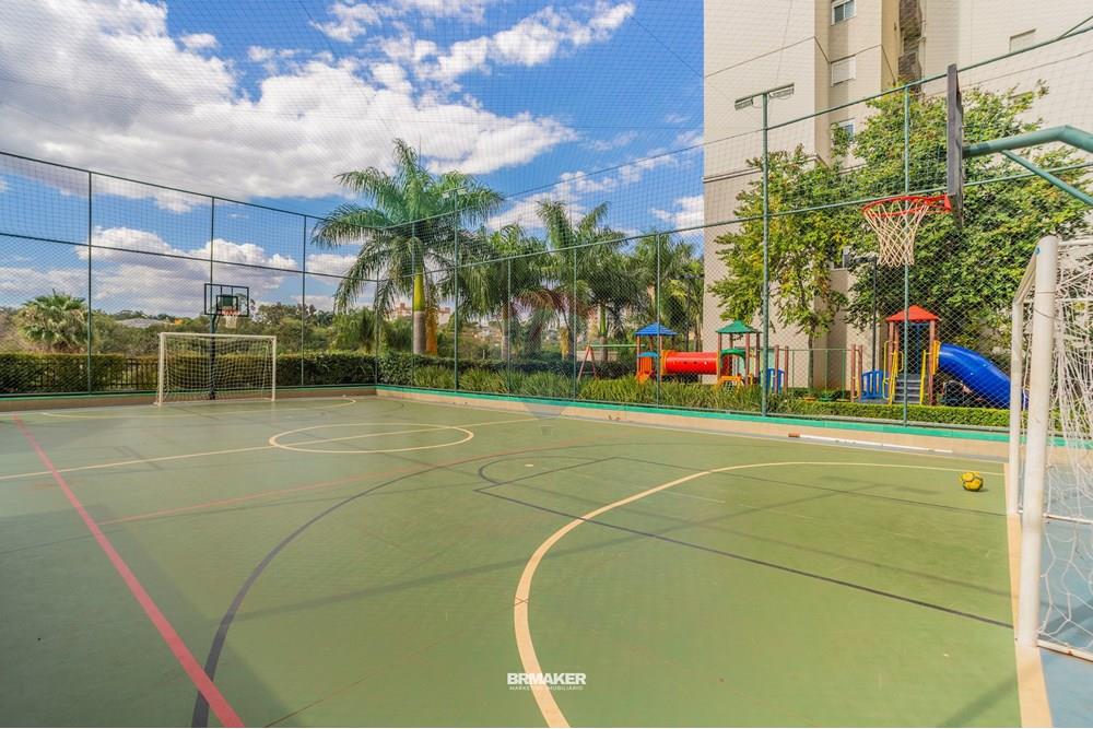 Apartamento - Alugar - Campinas , São Paulo - REMAX-70.jpg - 690681070-46