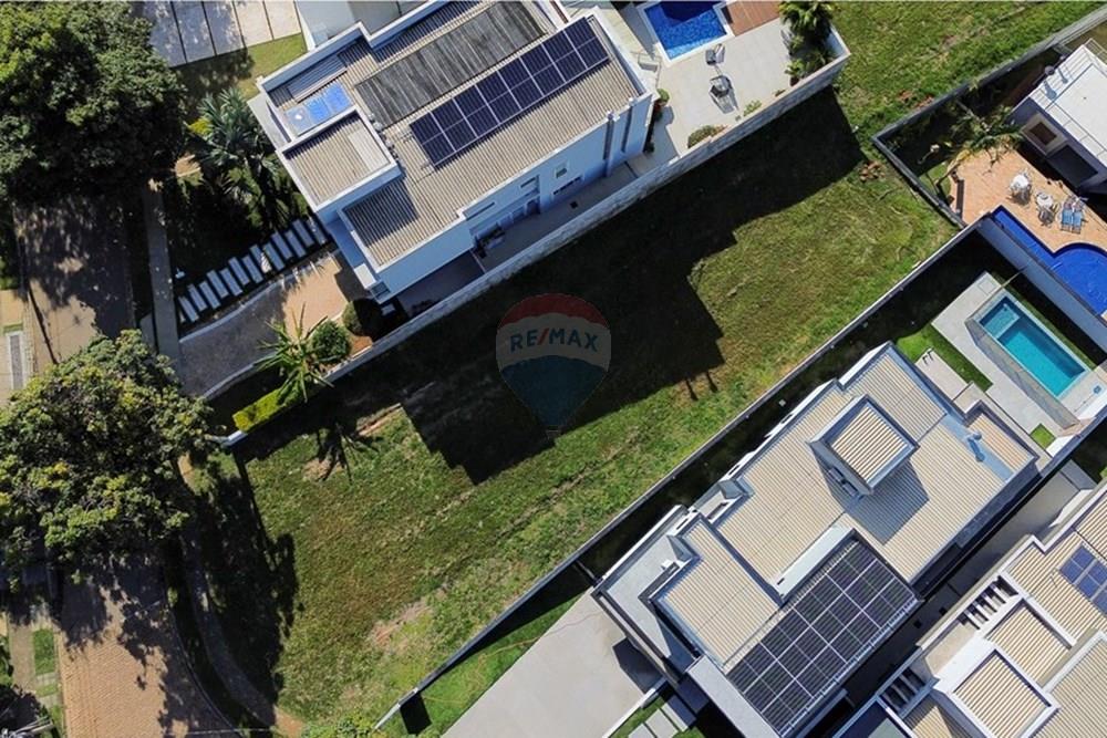 Terreno - Venda - Jundiaí , São Paulo - DJI_0321.jpg - 690801041-147