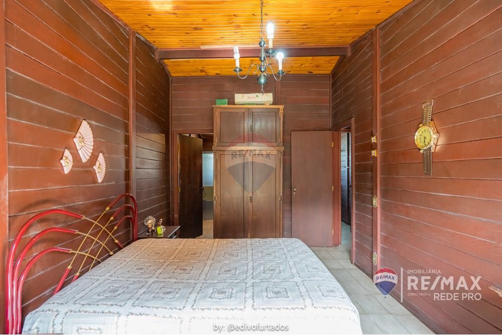 Casa de Condomínio - Venda - Vinhedo , São Paulo - EDI09080EDIVO FURTADO SILVA - RG98002306022 SSPCE - REMAX REDE PRO - 690541076-66 - SAO JOAQUIM -  ANDREIA JULIA_.jpg - 690541076-66