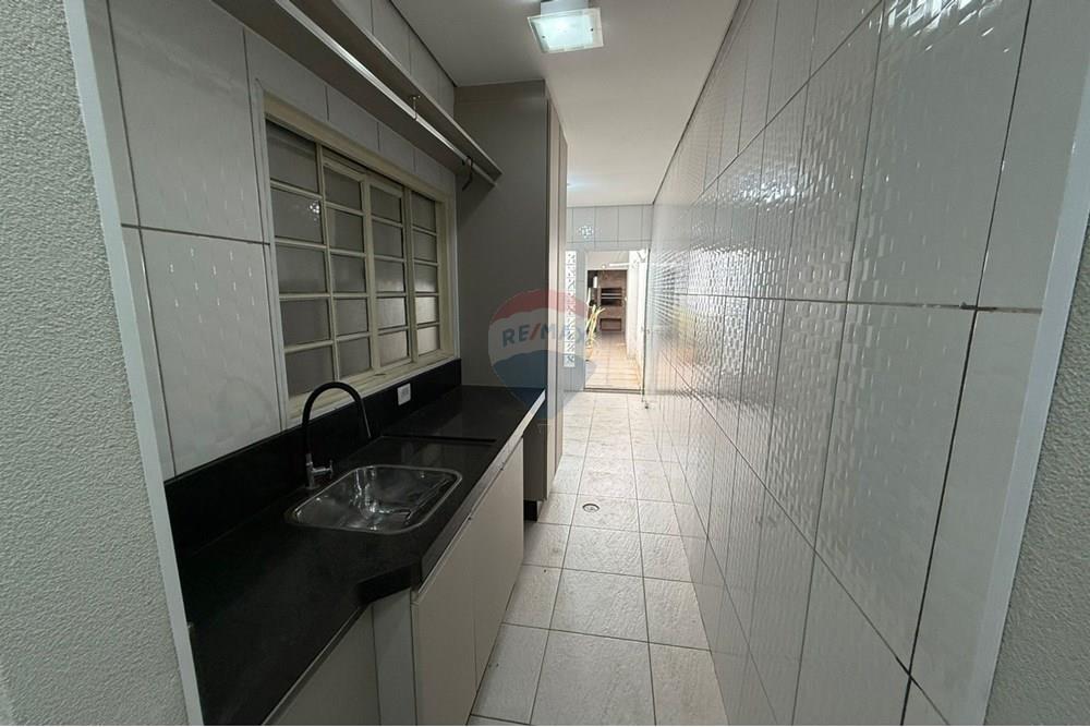 Casa - Venda - Nova Odessa , São Paulo - WhatsApp Image 2025-06-16 at 20.29.51 (1).jpeg - 690711022-179