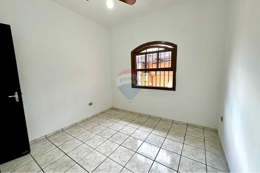 Casa - Alugar - Peruíbe , São Paulo - WhatsApp Image 2025-08-15 at 11.23.18 AM.jpeg - 691111028-7