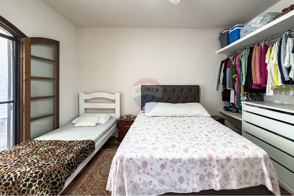 Casa - Venda - Valinhos , São Paulo - IMG_0729.jpg - 690541156-64