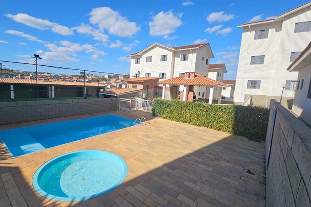 Apartamento - Venda - Bragança Paulista , São Paulo - 5.jpg - 690041084-41