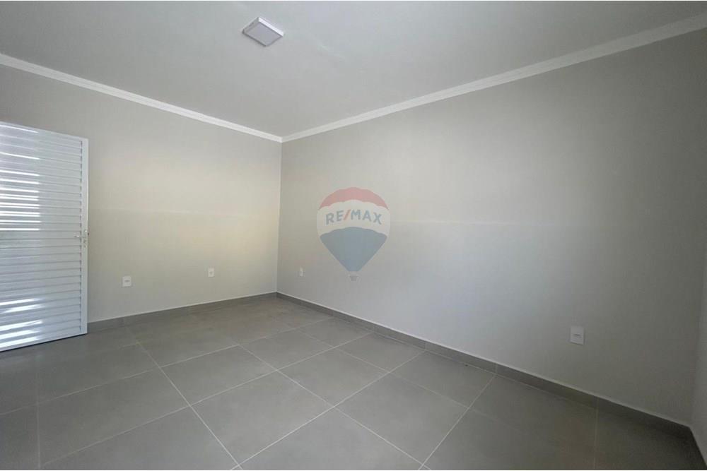 Casa - Venda - Itatiba , São Paulo - F 23.jpeg - 690791203-41