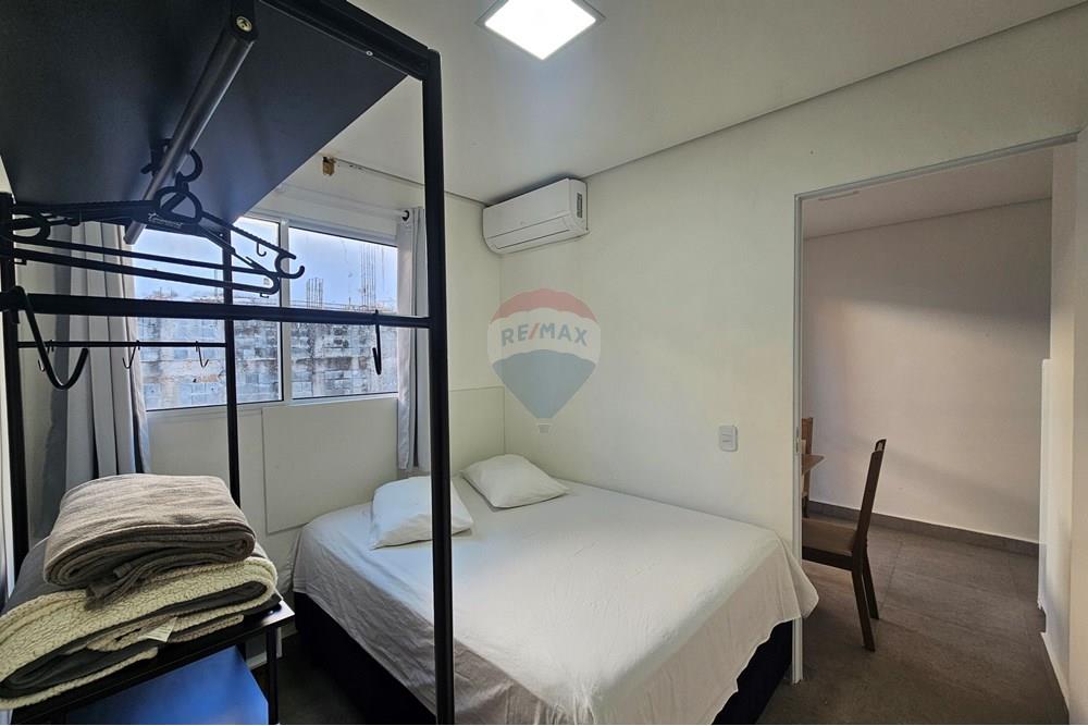 Kitnet - Alugar - Bragança Paulista , São Paulo - 21.jpg - 690041084-100