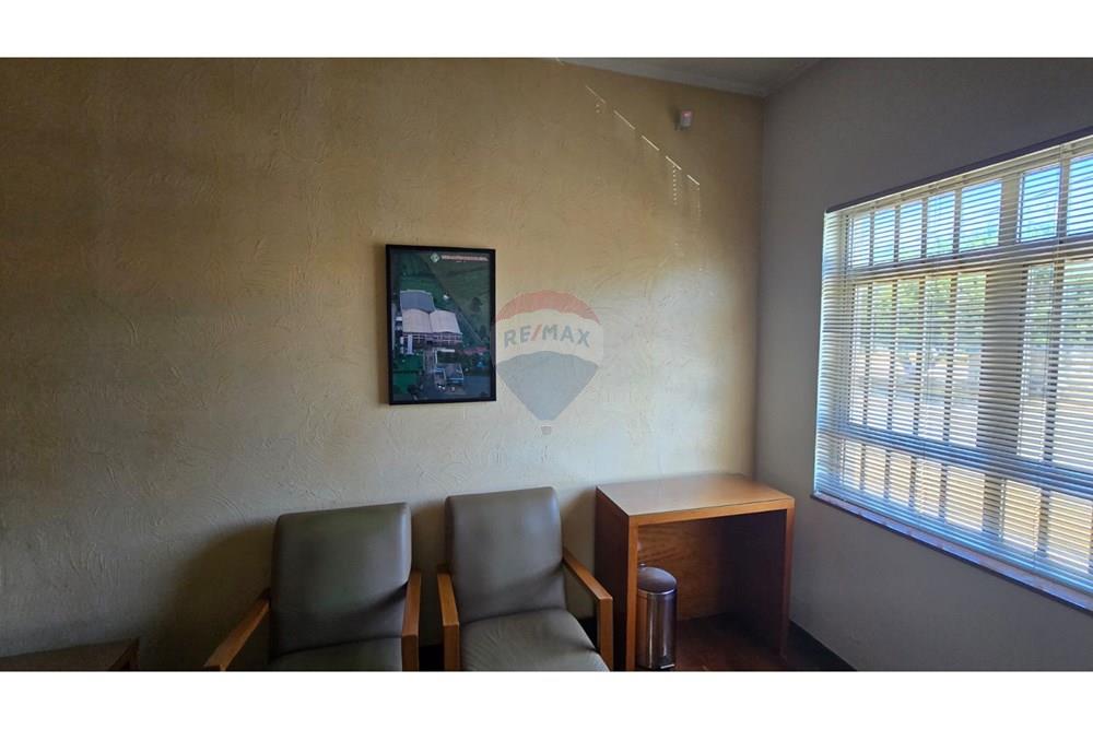 Galpão - Venda - Americana , São Paulo - IMG-20241127-WA0074.jpg - 691071001-3