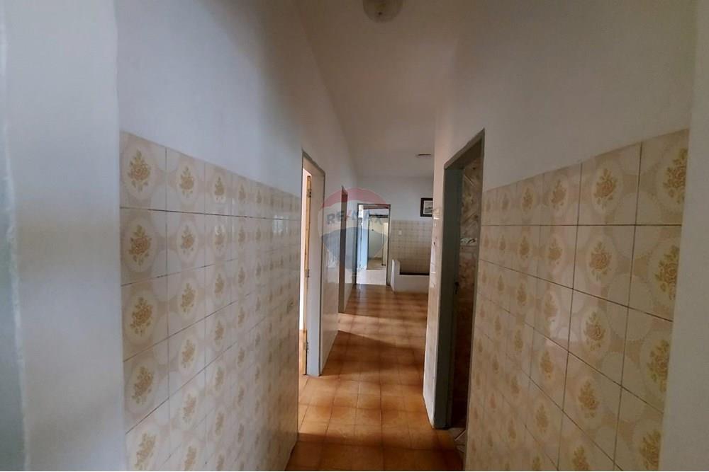 Casa - Alugar - Mogi Guaçu , São Paulo - WhatsApp Image 2025-10-10 at 14.59.19.jpeg - 690521161-144