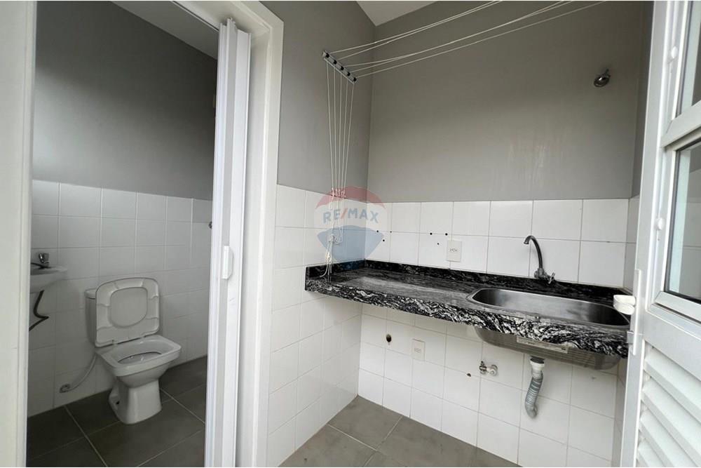 Casa de Condomínio - Alugar - Vinhedo , São Paulo - WhatsApp Image 2025-06-11 at 22.46.46 (6).jpeg - 690541186-13