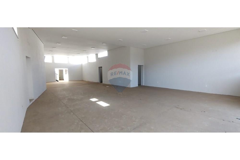 Ponto Comercial/ Loja - Alugar - Mogi Guaçu , São Paulo - WhatsApp Image 2025-10-31 at 09.59.45.jpeg - 690281061-13