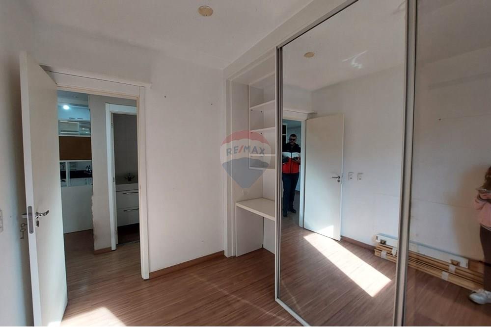 Apartamento - Alugar - Jundiaí , São Paulo - 879779ec-2c8f-4728-b965-0a601cab4370.jpeg - 690791106-54