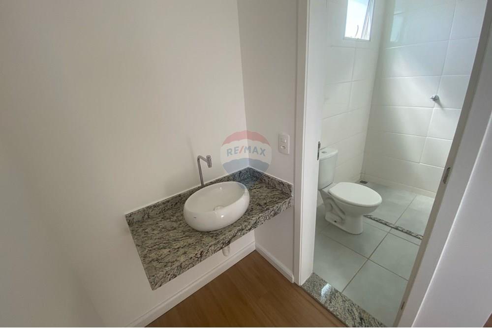 Apartamento - Alugar - Mogi Guaçu , São Paulo - WhatsApp Image 2025-03-18 at 15.24.19.jpeg - 690281052-116