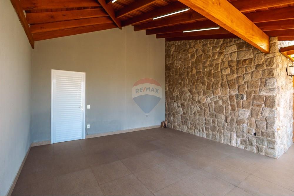 Casa de Condomínio - Venda - Salto , São Paulo - IMG_3858.jpg - 690471128-14