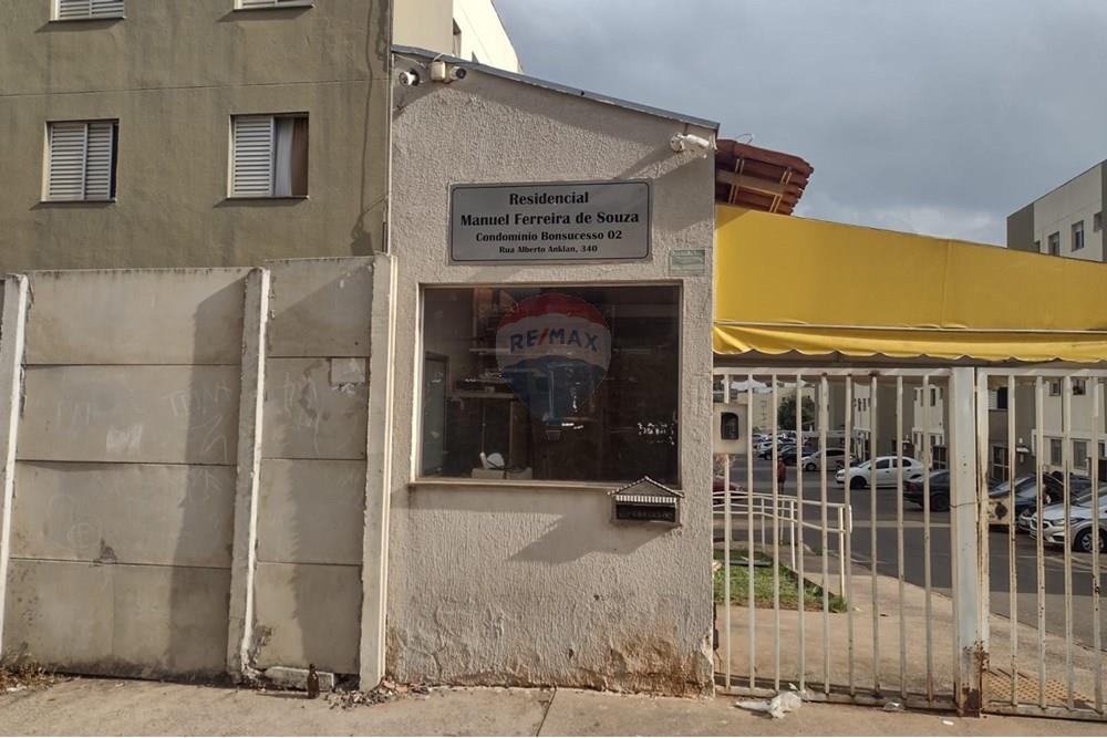 Apartamento - Venda - Cosmópolis , São Paulo - Imagem do WhatsApp de 2025-06-11 à(s) 15.02.08_4b1ce0de.jpg - 690831047-379