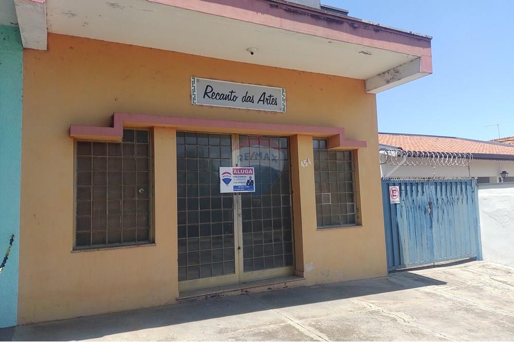 Cj. Comercial/ Sala - Alugar - Cosmópolis , São Paulo - IMG_20241119_110543437.jpg - 690831005-954