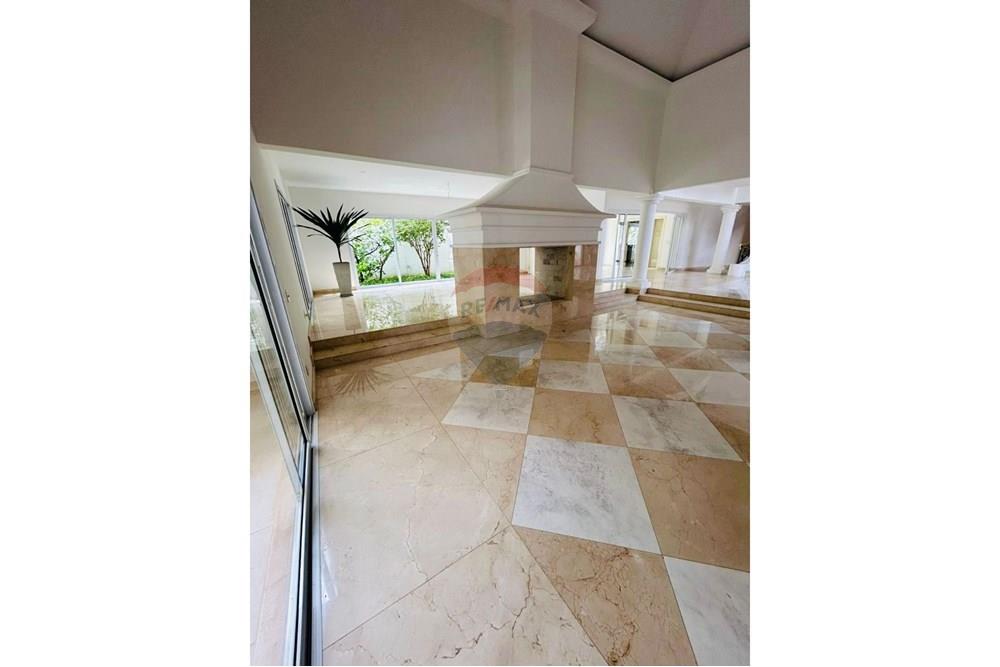 Casa de Condomínio - Alugar - Santana de Parnaíba , São Paulo - 7d066a3b-0788-49d1-a9d1-cdc6dfdba793.jpg - 691141012-1