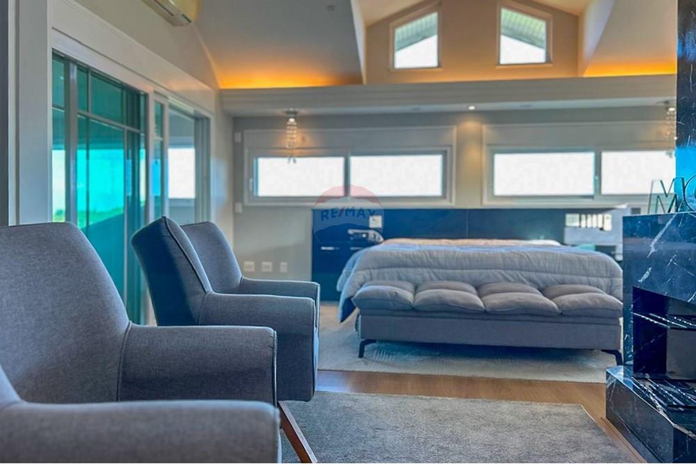 Casa - Alugar - Vinhedo , São Paulo - IMG-20250614-WA0137.jpg - 690941042-6