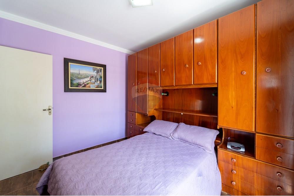 Casa de Condomínio - Venda - Jundiaí , São Paulo - DSC03397.jpg - 690361027-8