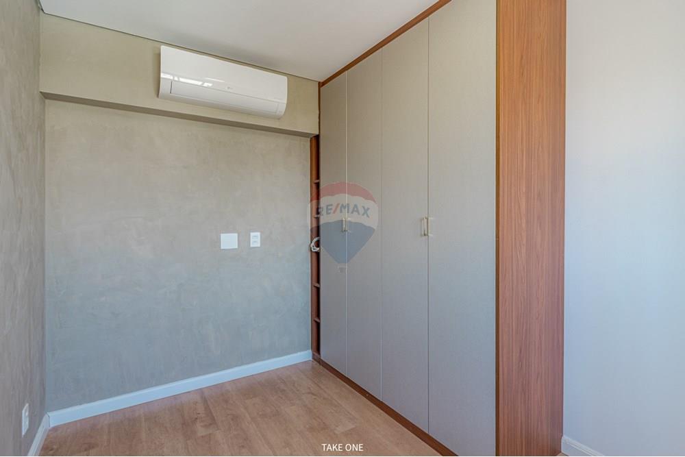 Apartamento - Venda - Campinas , São Paulo - 01fotos_033.jpg - 690131020-103