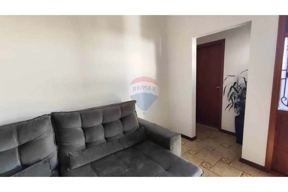 Casa - Venda - Bragança Paulista , São Paulo - WhatsApp Image 2025-07-03 at 13.32.09 (3).jpeg - 690141007-118