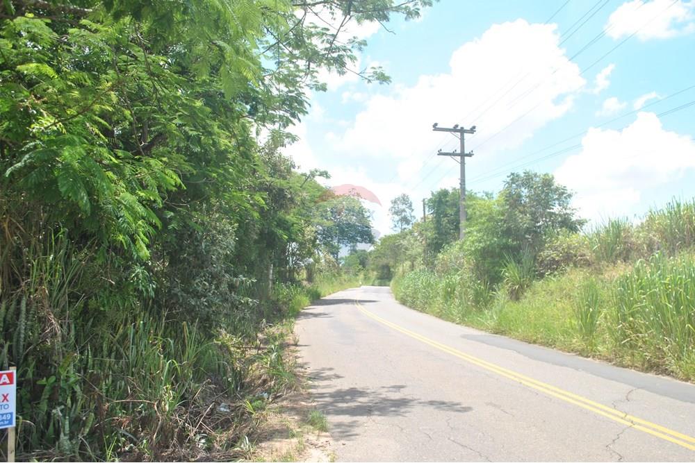 Chácara / Sítio / Fazenda - Alugar - Jaguariúna , São Paulo - DSC_0069.JPG - 690671057-4