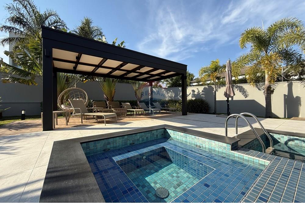 Casa de Condomínio - Venda - Itatiba , São Paulo - IMG_6216.JPG - 690661020-136