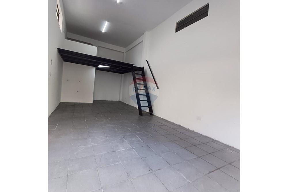 Cj. Comercial/ Sala - Alugar - Piracicaba , São Paulo - WhatsApp Image 2025-05-15 at 16.12.21 (1).jpeg - 690781131-17