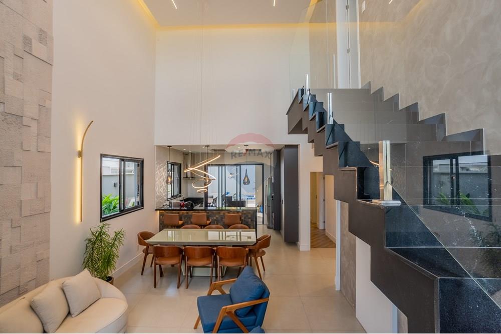 Casa de Condomínio - Venda - Valinhos , São Paulo - FOTOS IMOBILIARIAS - BRMAKER-208.jpg - 690491039-85