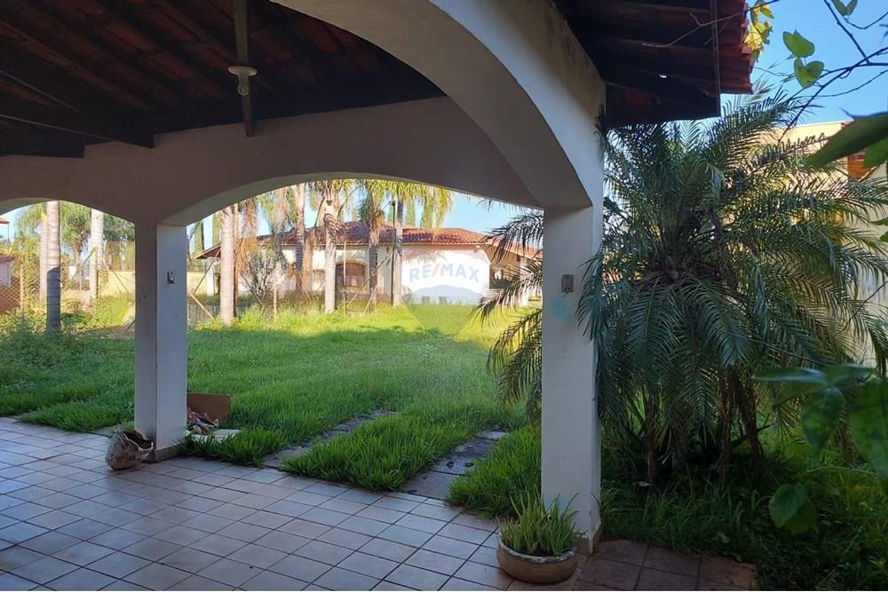 Casa de Condomínio - Alugar - Itatiba , São Paulo - FOTO 27.jpeg - 690791203-34