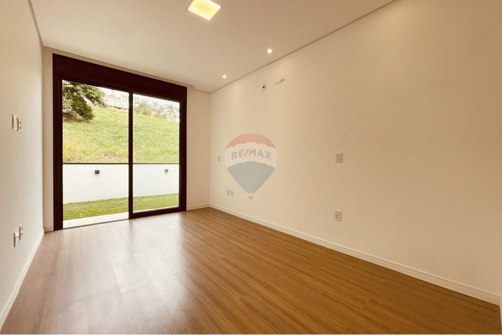 Casa de Condomínio - Alugar - Santana de Parnaíba , São Paulo - IMG_3378.jpg - 691141008-5