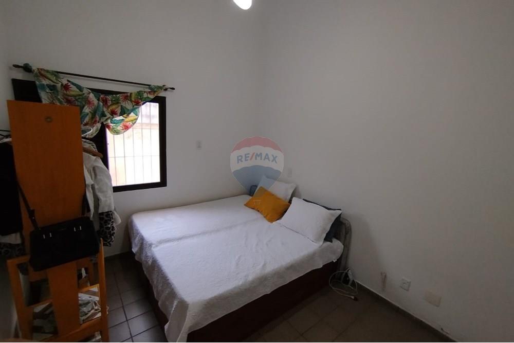 Casa de Condomínio - Alugar - Guarujá , São Paulo - IMG-20250219-WA0074.jpg - 690821033-283