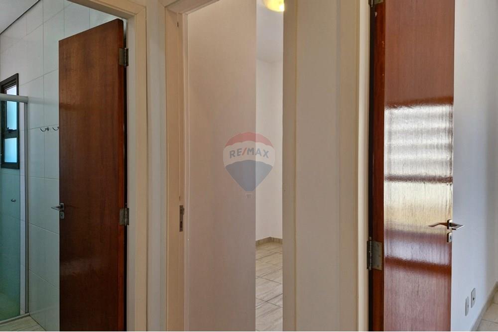 Apartamento - Alugar - Vinhedo , São Paulo - WhatsApp Image 2025-09-29 at 14.18.48 (3).jpeg - 690541185-62