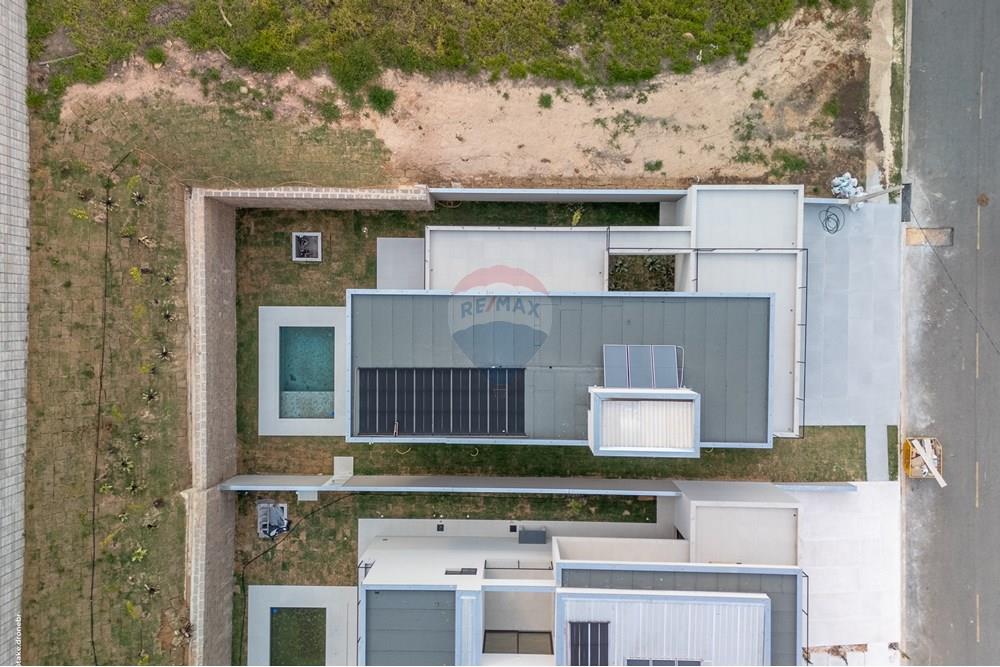 Casa de Condomínio - Venda - Vinhedo , São Paulo - TKD-7608.jpg - 690941017-50