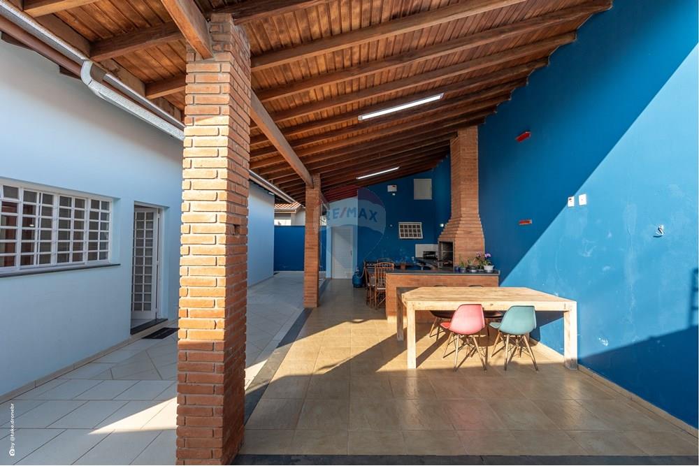 Casa - Venda - Louveira , São Paulo - TKD-6609.jpg - 690051084-16