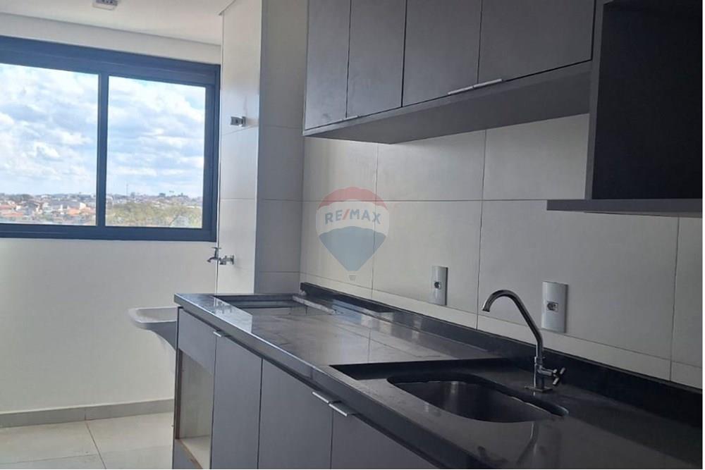 Apartamento - Venda - Atibaia , São Paulo - 16.jpg - 690921065-57