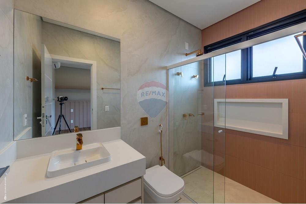 Casa de Condomínio - Venda - Vinhedo , São Paulo - TKD-3876.jpg - 690941017-42