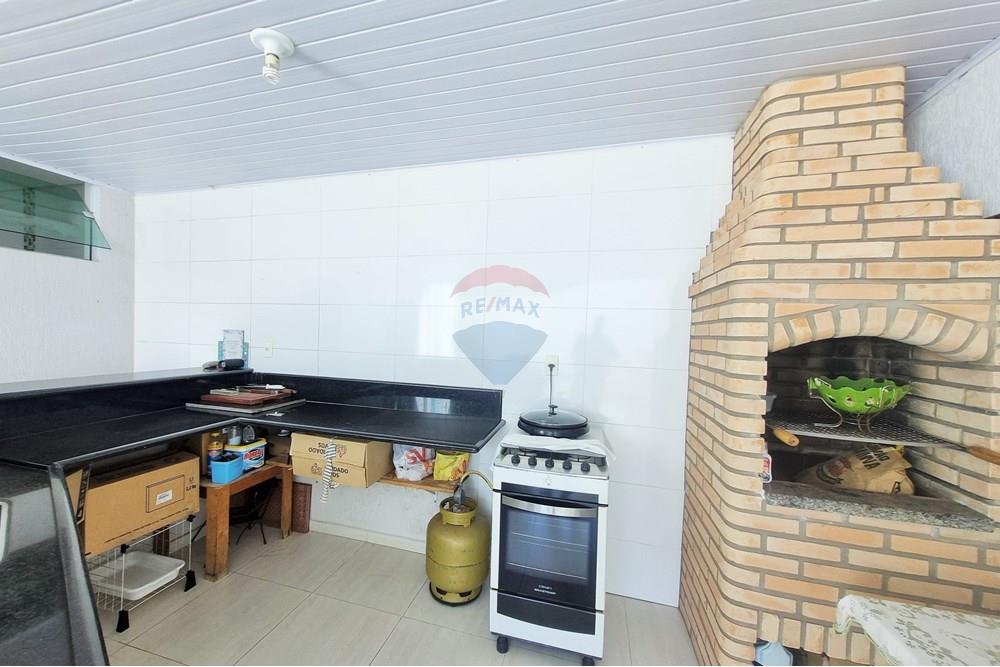 Casa - Venda - Americana , São Paulo - 20.jpg - 690231011-83