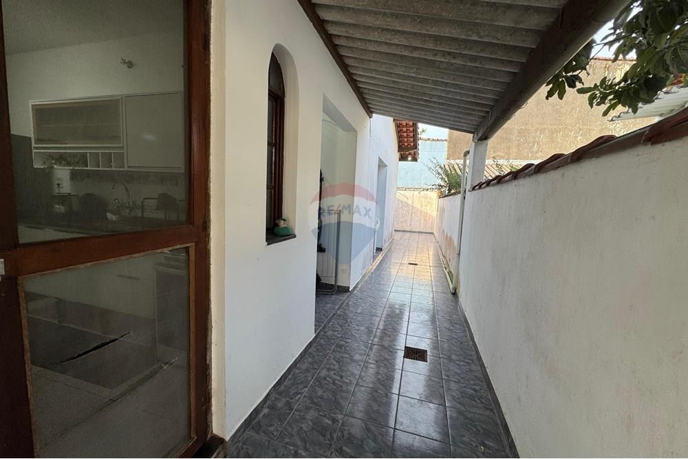 Casa - Alugar - Peruíbe , São Paulo - 606e6aa6-c726-4024-9090-a6374b1d6c7f.jpeg - 691111001-6